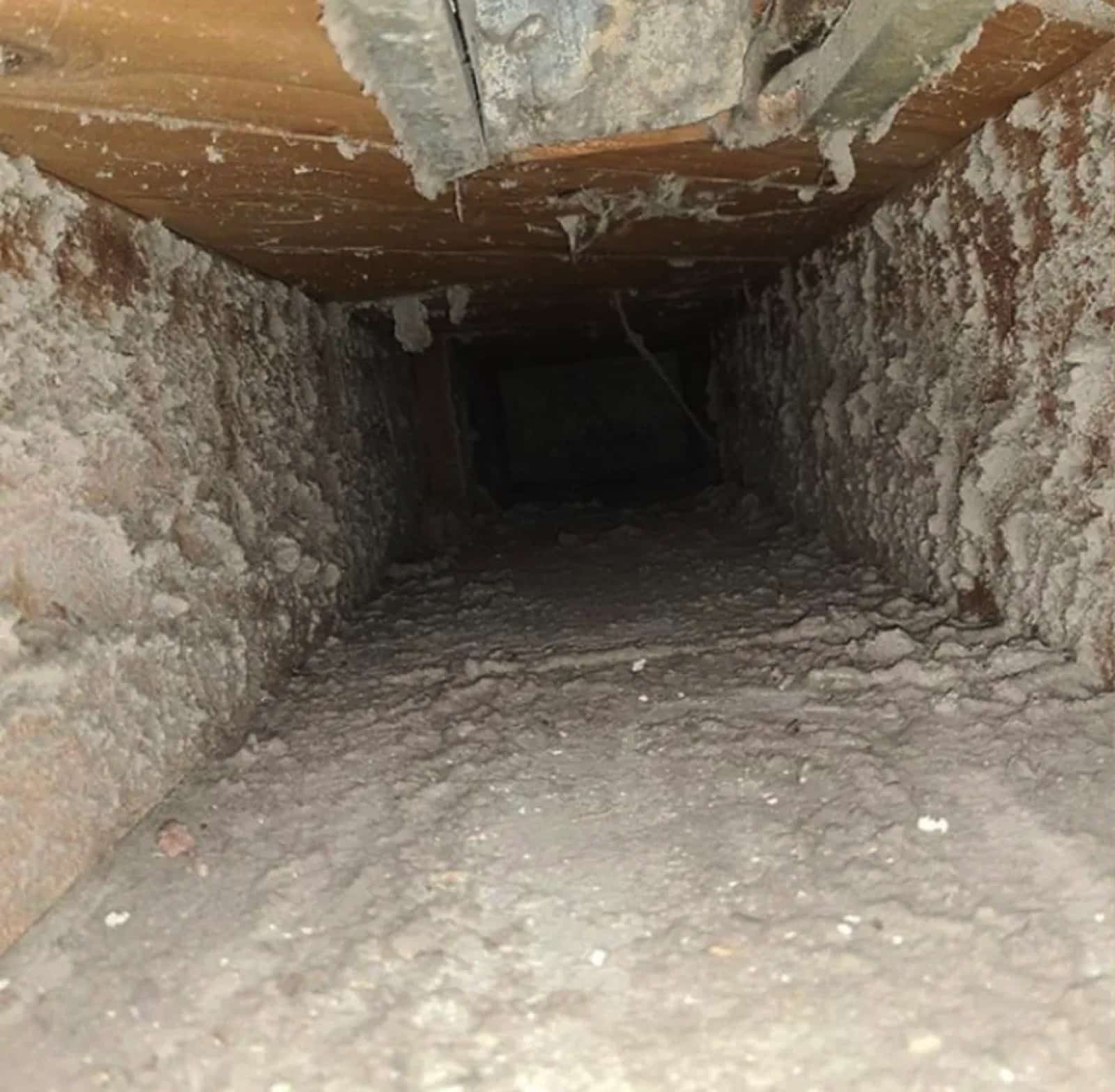 Chimney Sweep in Bridgeport, CT